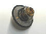 Image of Engine Coolant Thermostat image for your 2022 Jeep Wrangler   